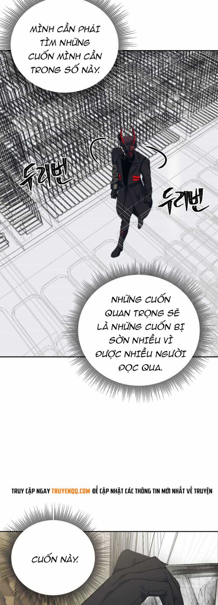 Vua Thăng Cấp - Chương 65 - ảnh 47
