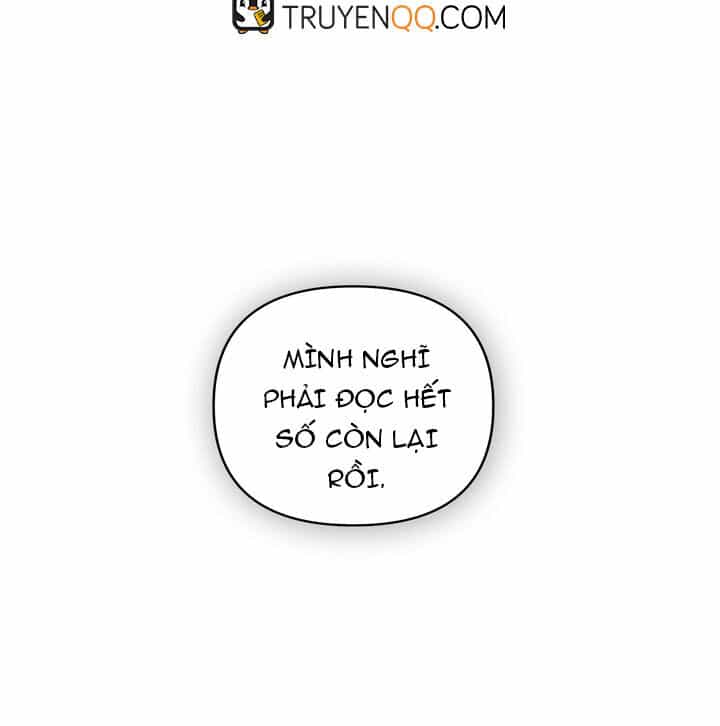 Vua Thăng Cấp - Chương 65 - ảnh 59