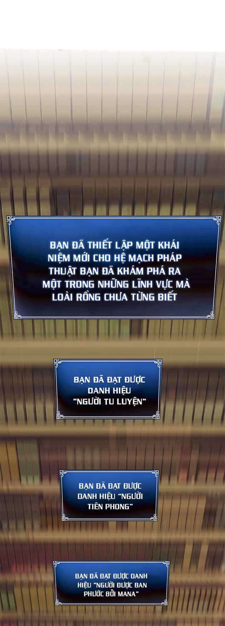Vua Thăng Cấp - Chương 66 - ảnh 10