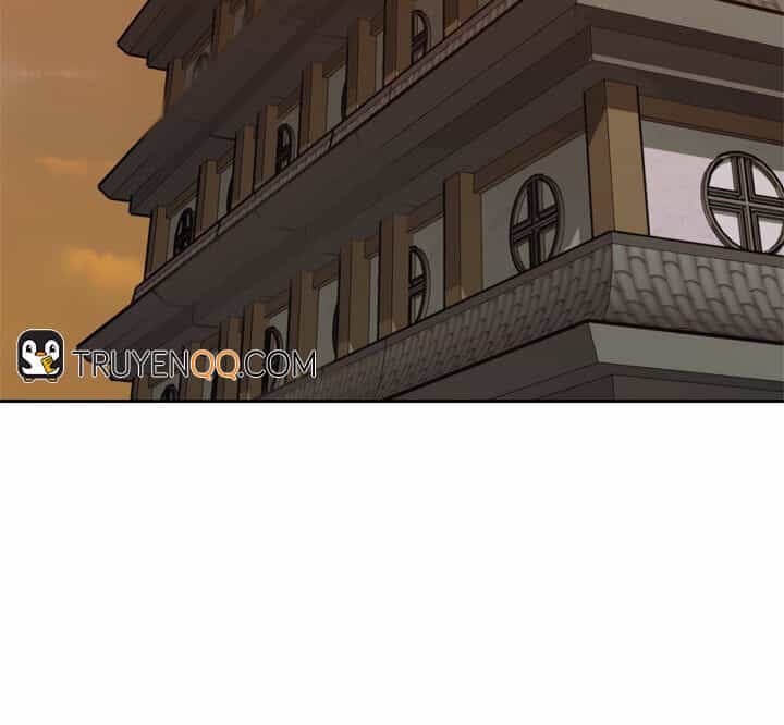 Vua Thăng Cấp - Chương 66 - ảnh 27