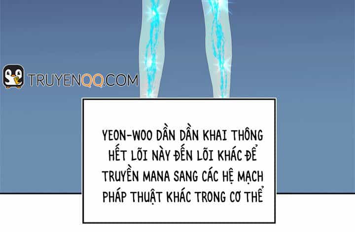 Vua Thăng Cấp - Chương 66 - ảnh 45