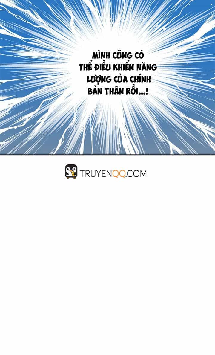 Vua Thăng Cấp - Chương 66 - ảnh 9