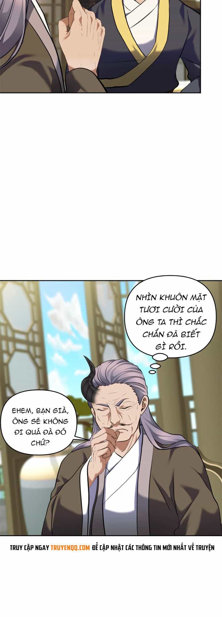 Vua Thăng Cấp - Chương 67 - ảnh 12