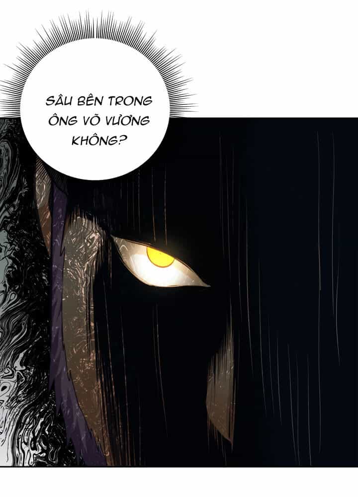 Vua Thăng Cấp - Chương 68 - ảnh 16