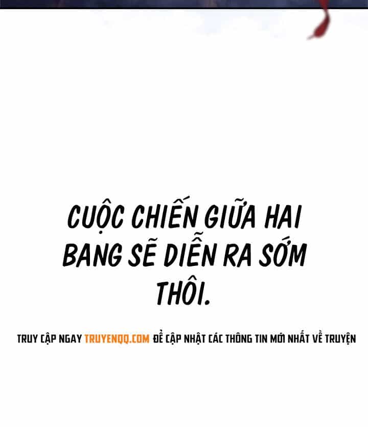 Vua Thăng Cấp - Chương 68 - ảnh 58