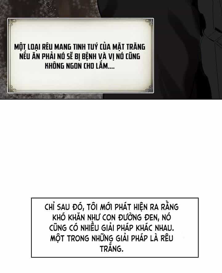 Vua Thăng Cấp - Chương 7 - ảnh 56