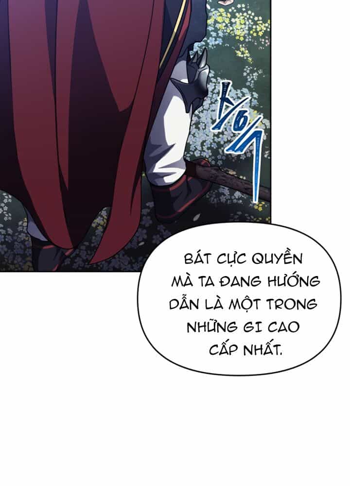 Vua Thăng Cấp - Chương 69 - Ss2 - ảnh 14