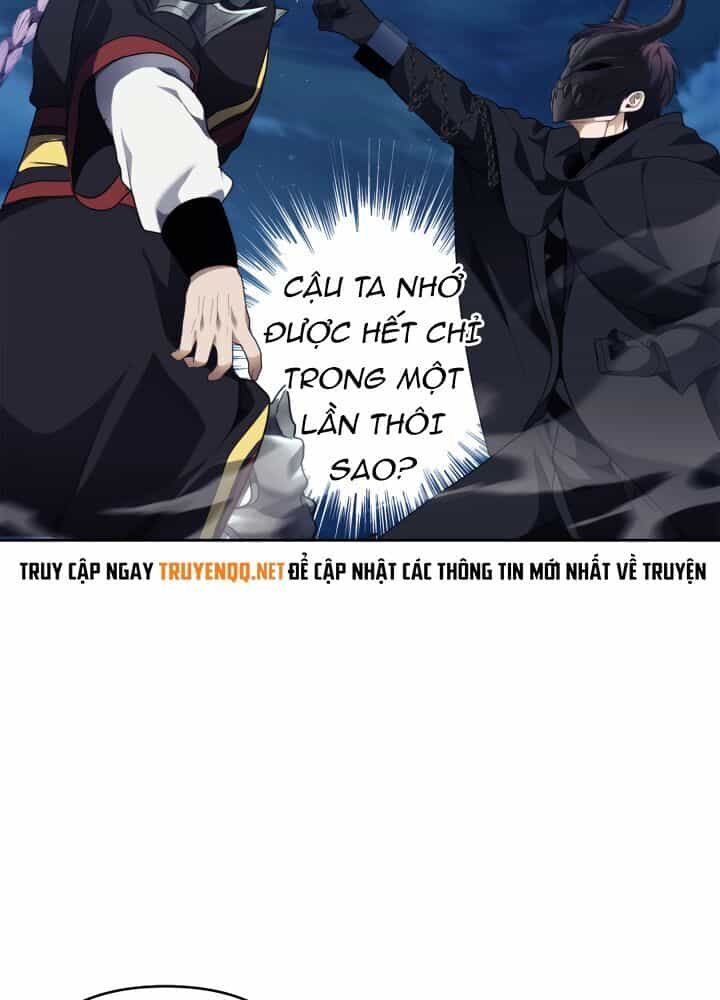 Vua Thăng Cấp - Chương 69 - Ss2 - ảnh 31