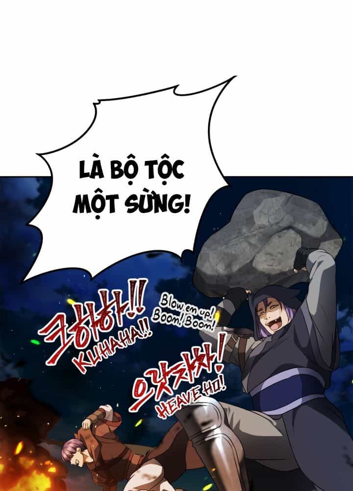 Vua Thăng Cấp - Chương 69 - Ss2 - ảnh 46