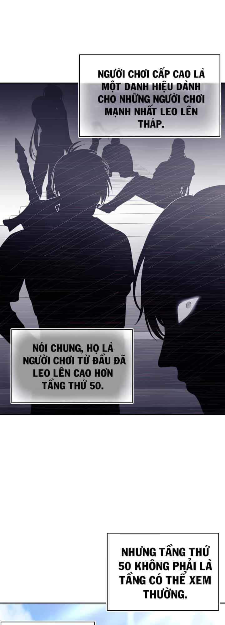 Vua Thăng Cấp - Chương 70 - ảnh 31