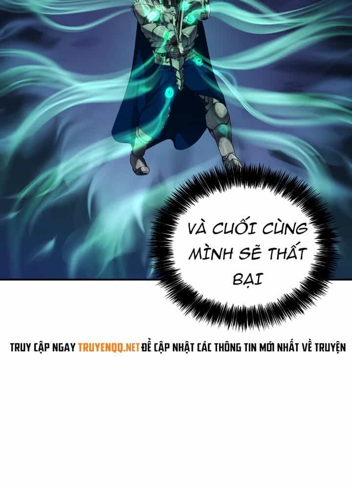 Vua Thăng Cấp - Chương 71 - ảnh 17