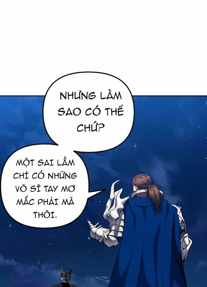 Vua Thăng Cấp - Chương 71 - ảnh 20