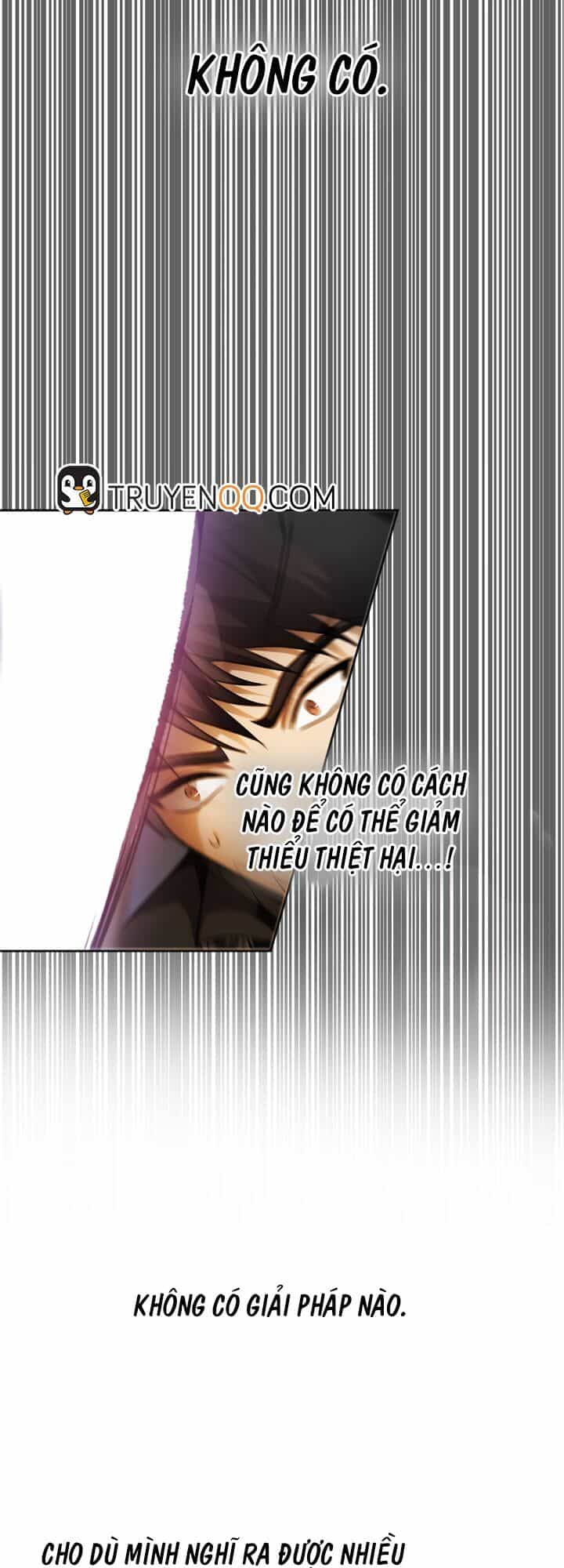 Vua Thăng Cấp - Chương 71 - ảnh 29