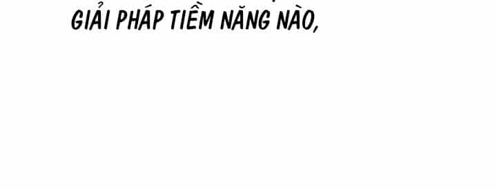 Vua Thăng Cấp - Chương 71 - ảnh 30