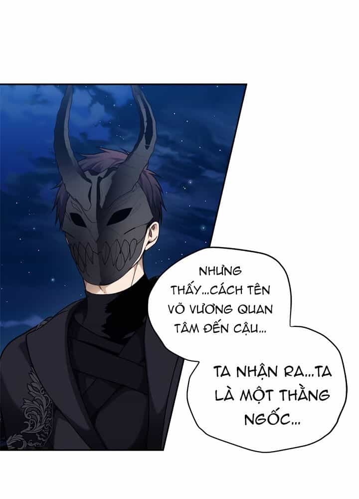 Vua Thăng Cấp - Chương 71 - ảnh 42