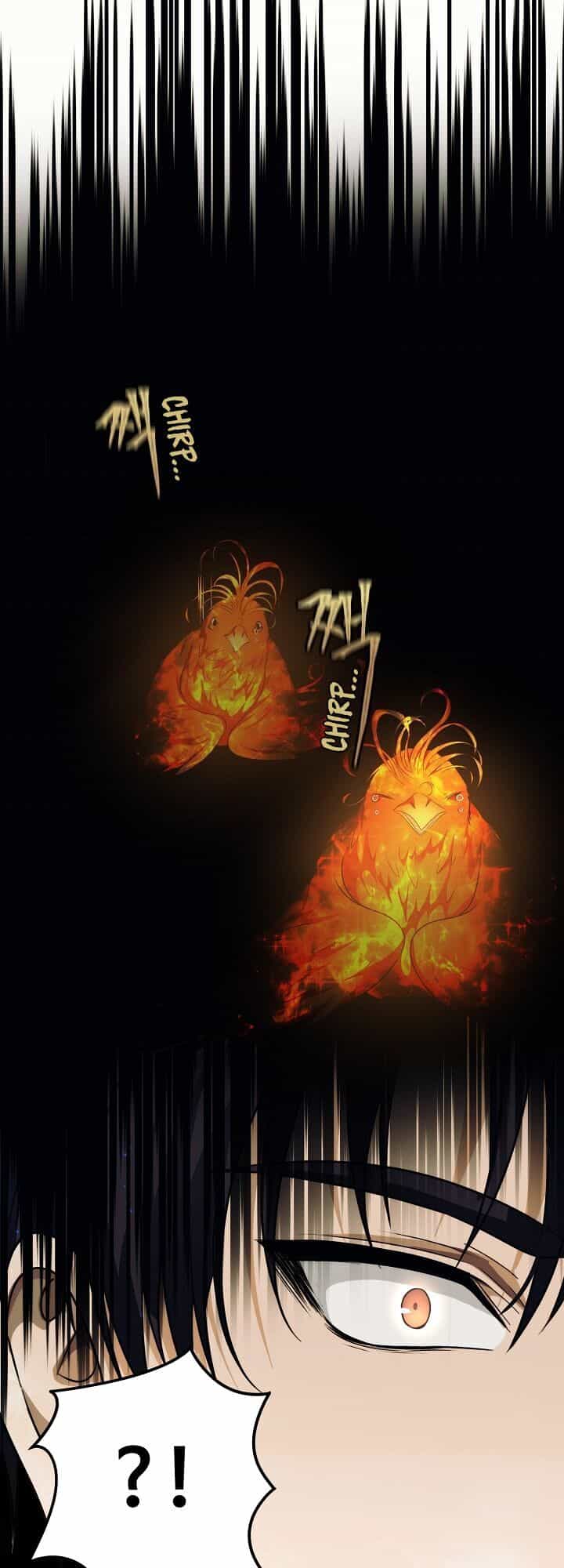 Vua Thăng Cấp - Chương 72 - ảnh 10