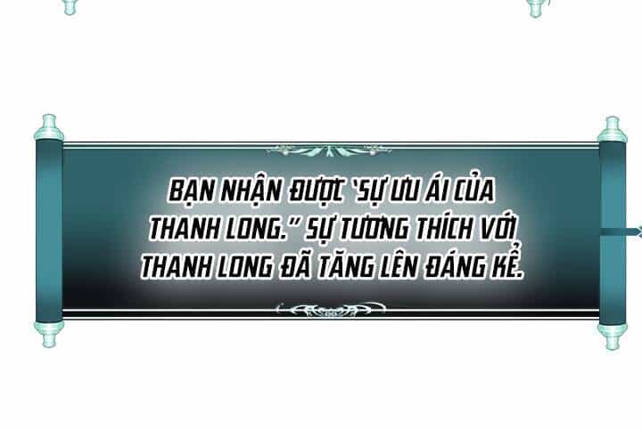 Vua Thăng Cấp - Chương 73 - ảnh 10