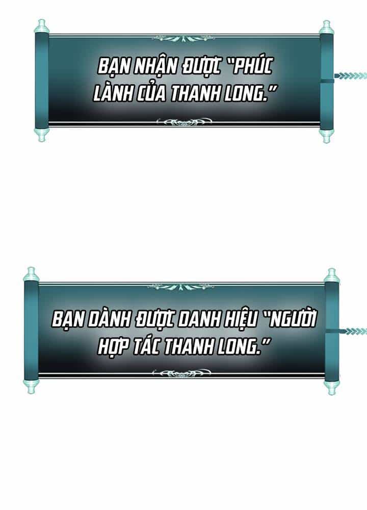 Vua Thăng Cấp - Chương 73 - ảnh 16
