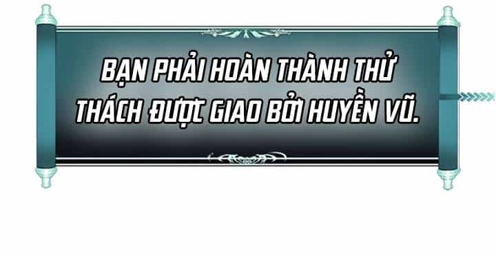 Vua Thăng Cấp - Chương 73 - ảnh 20