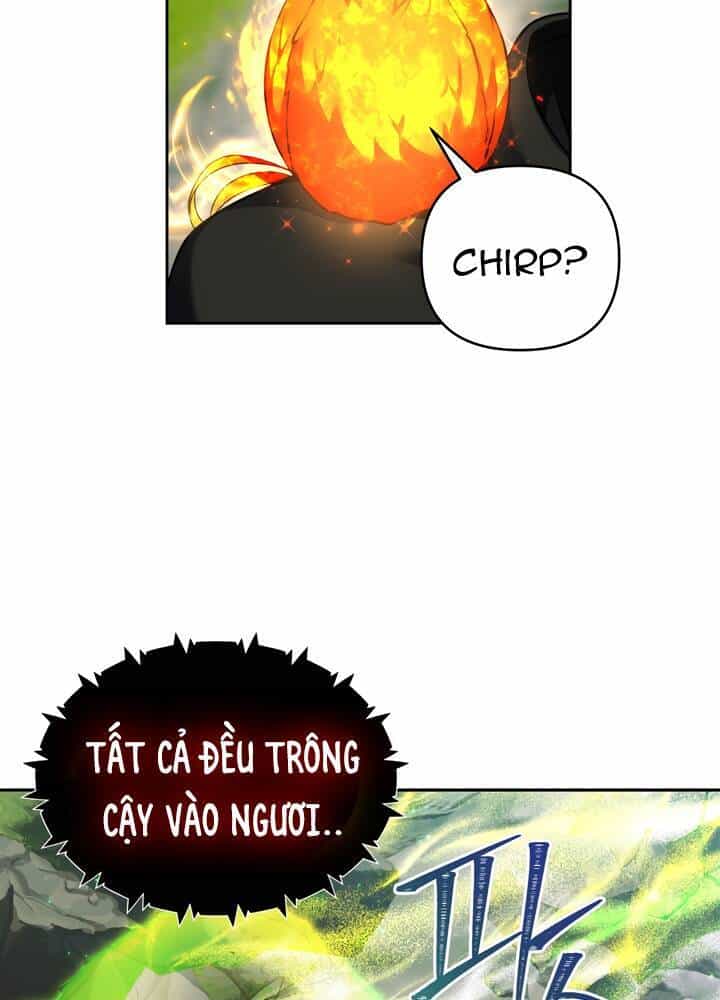 Vua Thăng Cấp - Chương 73 - ảnh 23