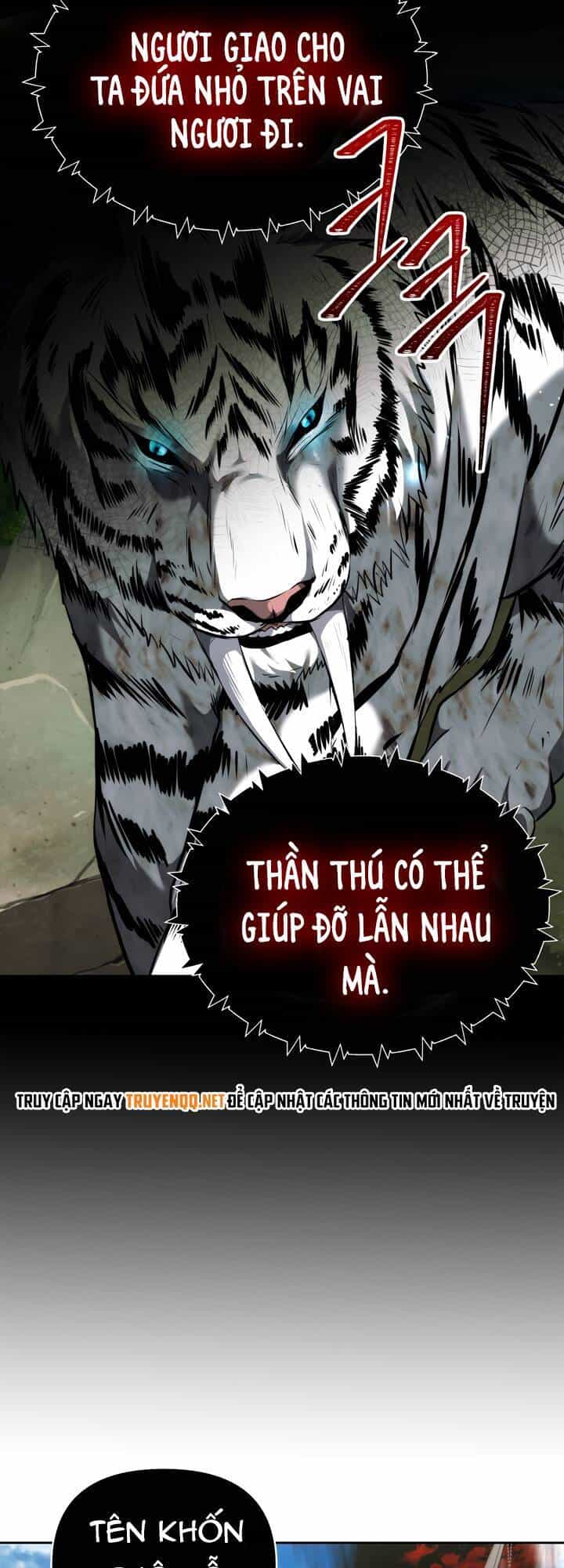 Vua Thăng Cấp - Chương 73 - ảnh 35
