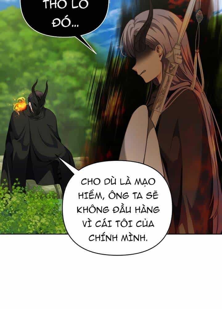 Vua Thăng Cấp - Chương 73 - ảnh 36