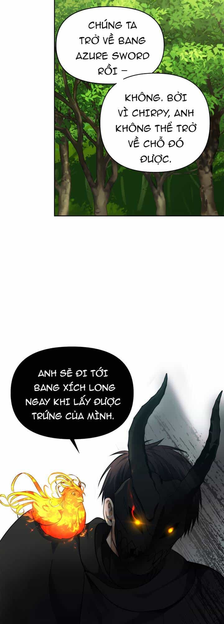 Vua Thăng Cấp - Chương 73 - ảnh 41