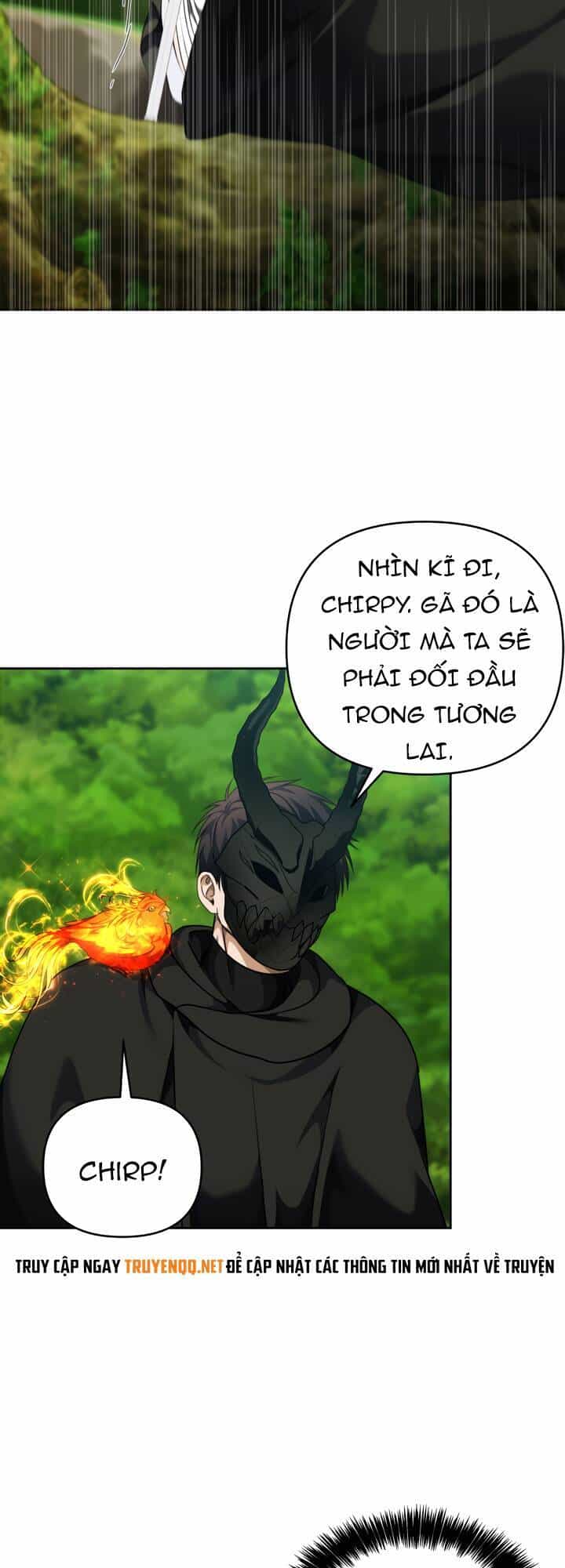 Vua Thăng Cấp - Chương 73 - ảnh 45