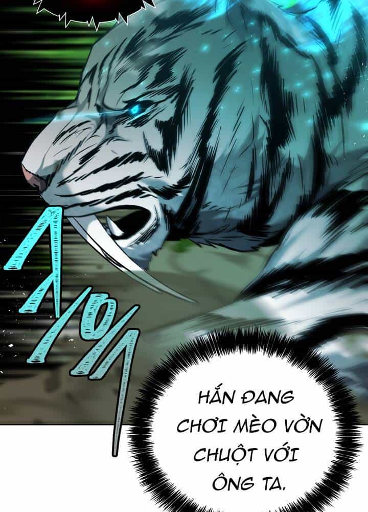Vua Thăng Cấp - Chương 73 - ảnh 49