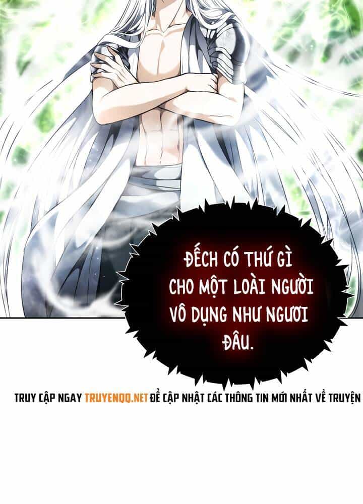 Vua Thăng Cấp - Chương 73 - ảnh 57