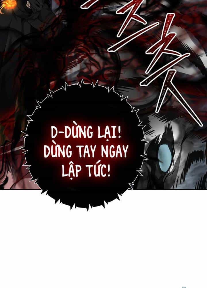 Vua Thăng Cấp - Chương 73 - ảnh 60
