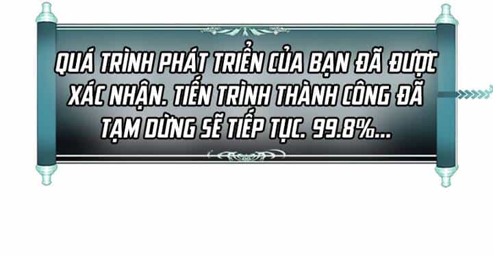Vua Thăng Cấp - Chương 73 - ảnh 61