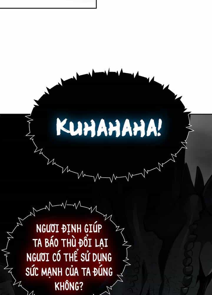 Vua Thăng Cấp - Chương 73 - ảnh 7