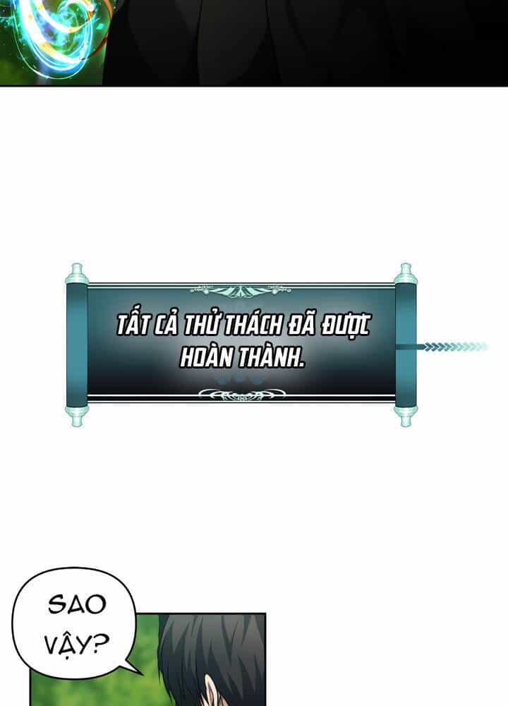 Vua Thăng Cấp - Chương 73 - ảnh 73