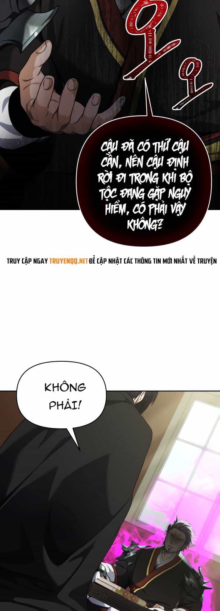 Vua Thăng Cấp - Chương 74 - ảnh 27