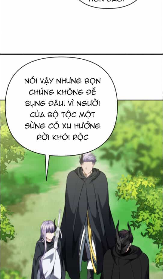 Vua Thăng Cấp - Chương 75 - ảnh 10