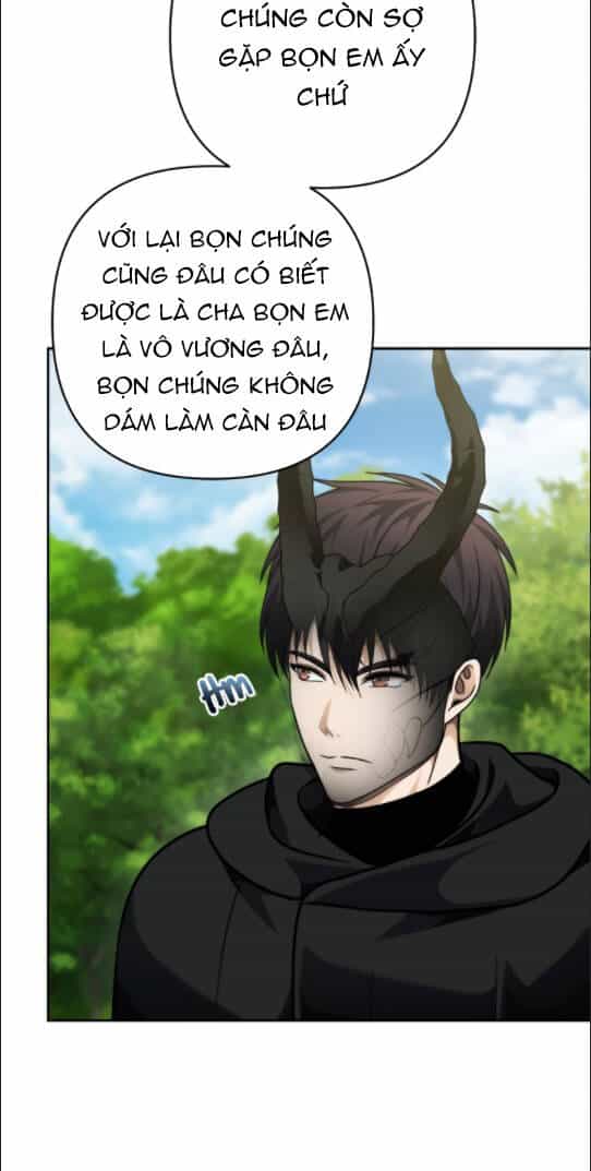 Vua Thăng Cấp - Chương 75 - ảnh 13