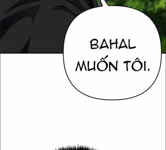 Vua Thăng Cấp - Chương 75 - ảnh 15
