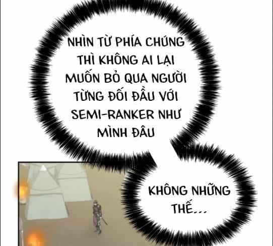Vua Thăng Cấp - Chương 75 - ảnh 16