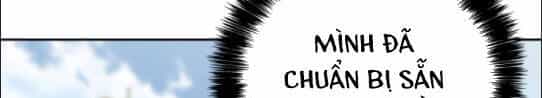 Vua Thăng Cấp - Chương 75 - ảnh 18