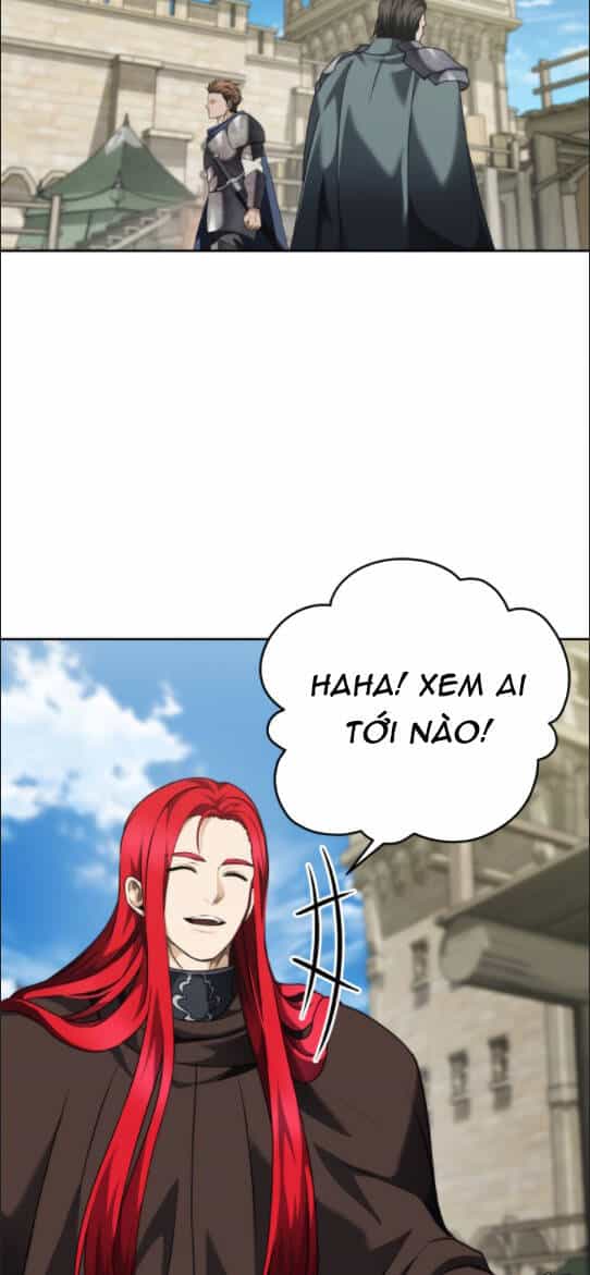 Vua Thăng Cấp - Chương 75 - ảnh 21
