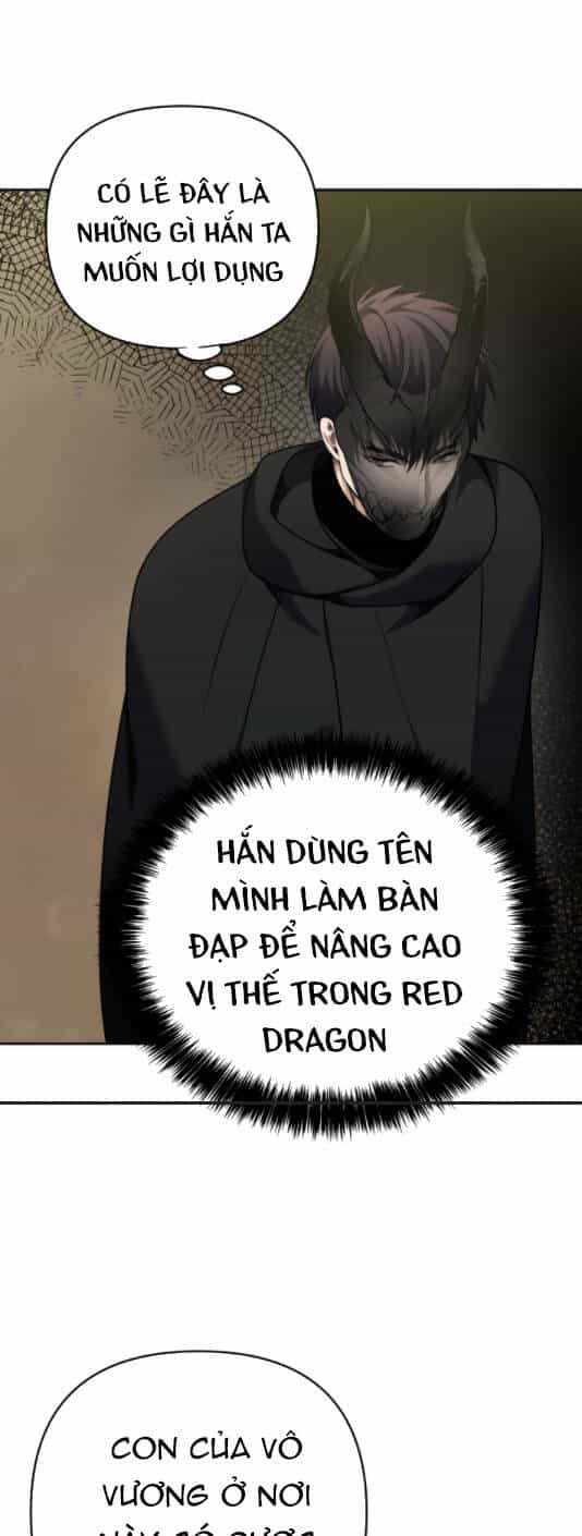 Vua Thăng Cấp - Chương 75 - ảnh 27