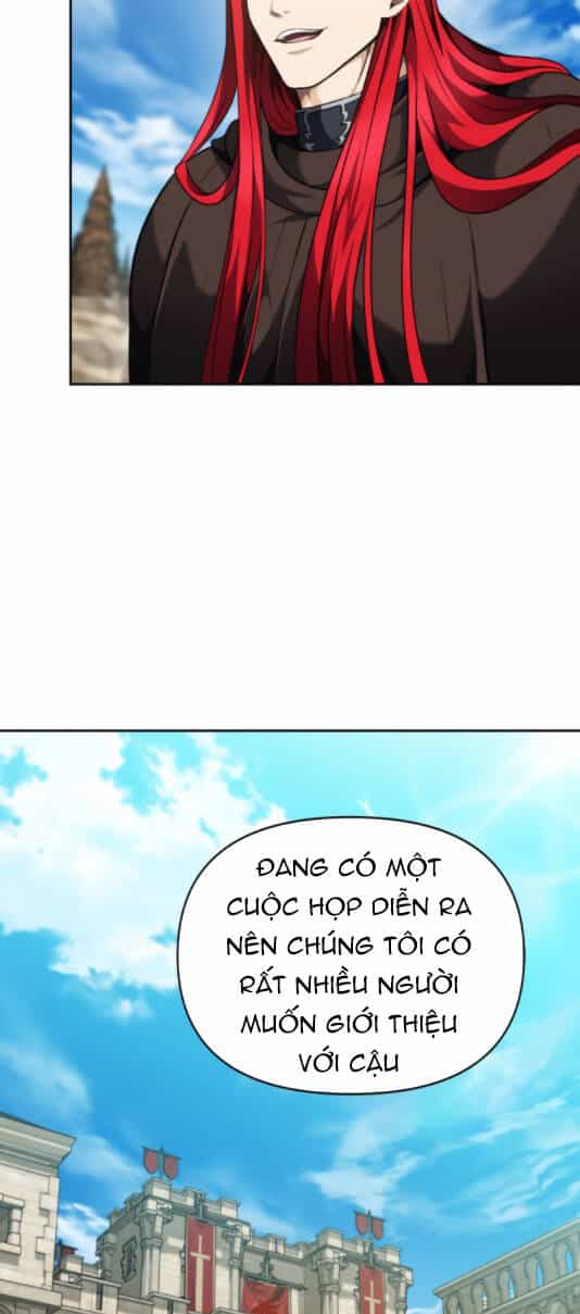 Vua Thăng Cấp - Chương 75 - ảnh 29