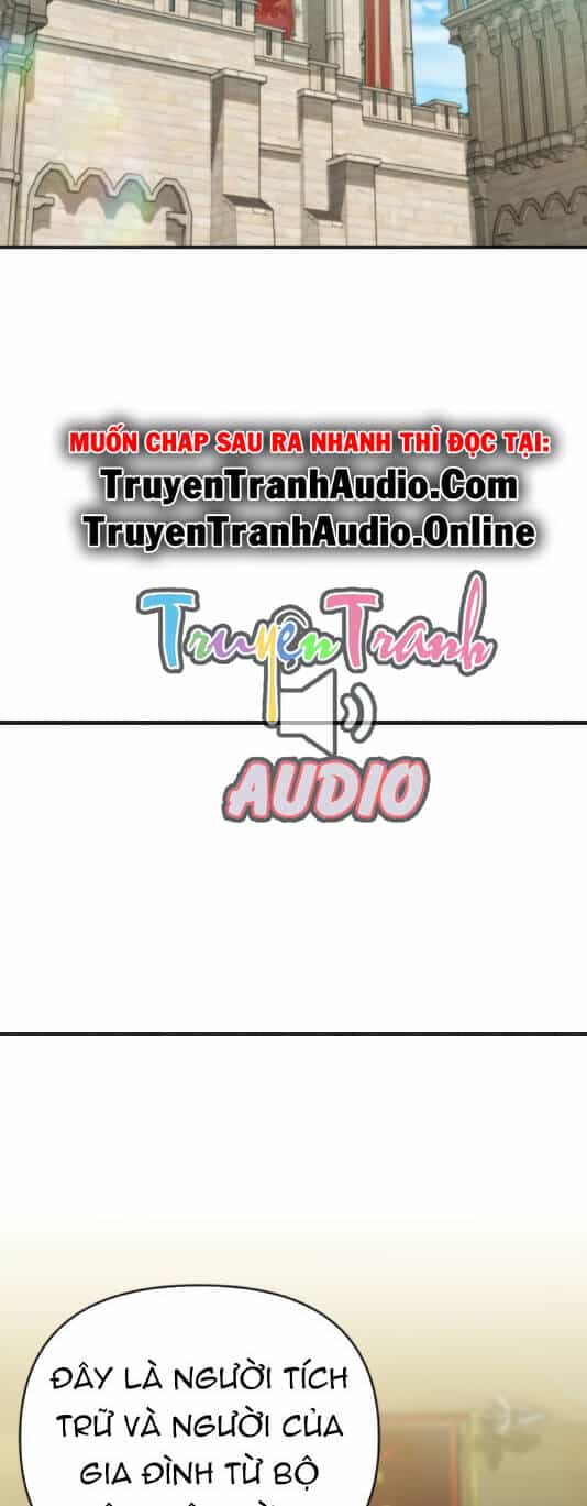 Vua Thăng Cấp - Chương 75 - ảnh 30