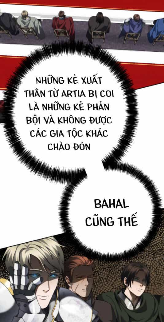 Vua Thăng Cấp - Chương 75 - ảnh 32