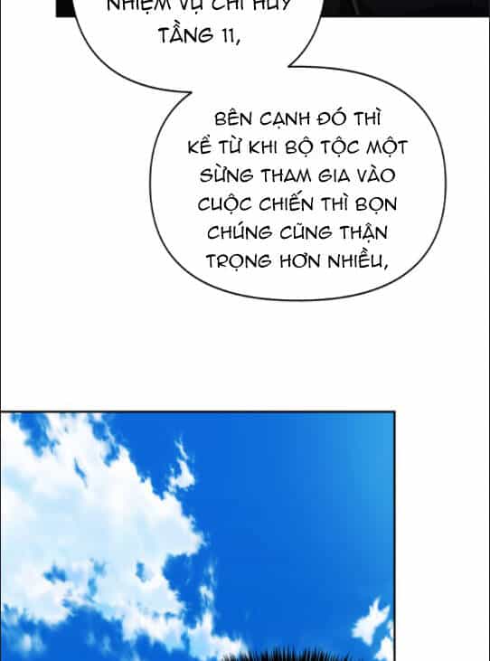 Vua Thăng Cấp - Chương 75 - ảnh 5