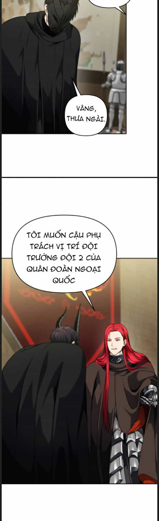 Vua Thăng Cấp - Chương 75 - ảnh 50