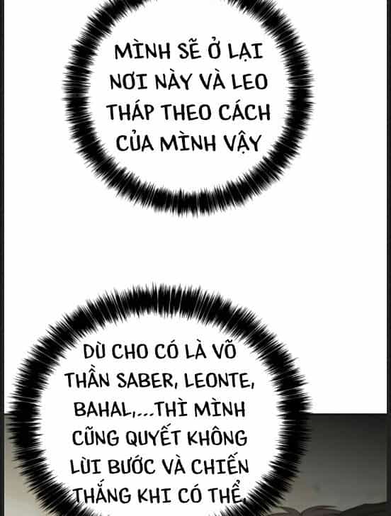 Vua Thăng Cấp - Chương 75 - ảnh 52