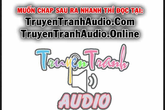 Vua Thăng Cấp - Chương 75 - ảnh 57