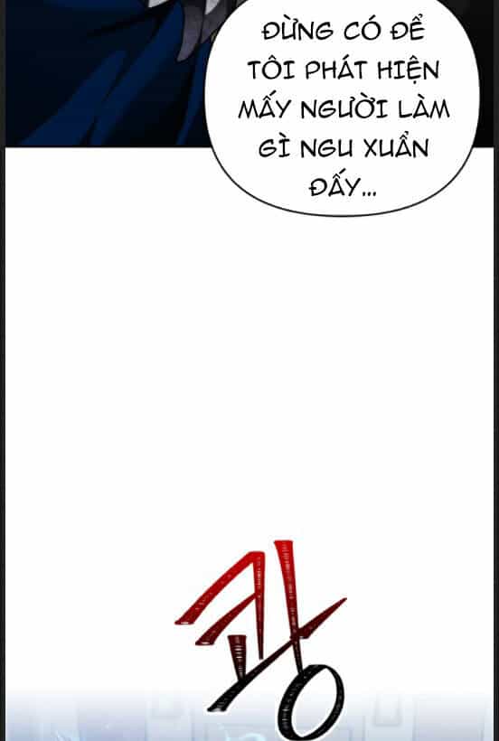 Vua Thăng Cấp - Chương 75 - ảnh 61